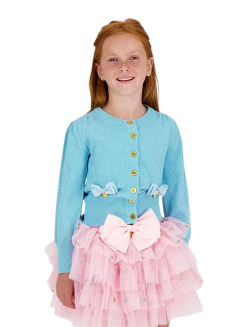  Angel's face | NICOLETTECE